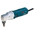 Picture of Electric nibblers BOSCH GNA 2.0 PROFESSIONAL