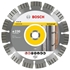 Image sur Diamond cutting discs BOSCH