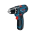 Picture of Set of screwdriver drill GSR 12V-15 Professional and drill GSB 13 RE BOSCH