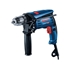 Picture of Set of screwdriver drill GSR 12V-15 Professional and drill GSB 13 RE BOSCH