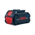 Image sur Procore batteries BOSCH