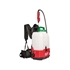 Picture of Decontamination kit: knapsack sprayer, 15L tank and 18V battery MILWAUKEE