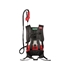 Picture of Decontamination kit: knapsack sprayer, 15L tank and 18V battery MILWAUKEE