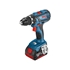 Picture of Kit di Trapani avvitatori a batteria 18V BOSCH GSR 18V-28 PROFESSIONAL