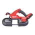 Picture of Band saws compact 18V MILWAUKEE M18 FBS85-202C