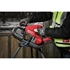 Picture of Band saws compact 18V MILWAUKEE M18 FBS85-202C