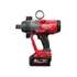 Afbeelding van Impact wrenches high torque 18V MILWAUKEE M18 ONE FHIWF1-802X