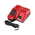 Picture of Trapano avvitatore con percussione a batteria 18V MILWAUKEE M18 CBLPD-502C