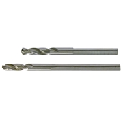 Image de Drill bits for Bi-metal hole saws WRK