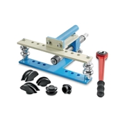 Image de Jack pipe bending machine ATLAS