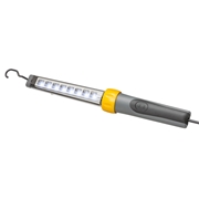 Afbeeldingen van Portable lamps LED ZECA AM9/10 230V-AM9/10 24V