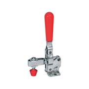 Image de Quick vertical clamps DESTACO