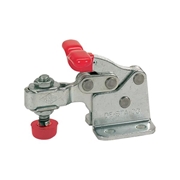 Image de Quick horizontal clamps DESTACO 8358