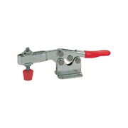 Image de Quick horizontal clamps DESTACO 8360