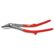 Image de Shears for cutting metal straps WRK