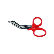 Afbeeldingen van Polyester strap shears