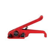 Image de Manual polyester strap tensioner N9295