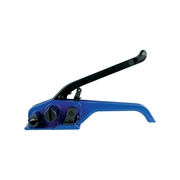 Image de Manual polyester strap tensioner N9296