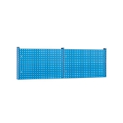 Image de Set of perforated side panels FAMI