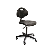 Afbeeldingen van Swivel chairs with height adjustment FAMI FAX125000000007