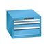 Image sur Cabinet drawers 27x36 E LISTA 14.437-14.371-14.368-14.407