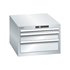 Picture of Cabinet drawers 27x36 E LISTA 14.437-14.371-14.368-14.407