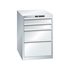 Image sur Cabinet drawers 27x36 E LISTA 14.437-14.371-14.368-14.407