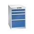 Picture of Cabinet drawers 27x36 E LISTA 14.437-14.371-14.368-14.407