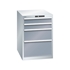 Image sur Cabinet drawers 27x36 E LISTA 14.437-14.371-14.368-14.407