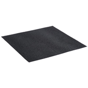 Afbeeldingen van Anti-slip mats for drawers LISTA 100.396.000-100.394.000-130.745.000