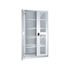 Image sur Cabinets with transparent window doors LISTA 60.201-60.202