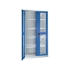 Picture of Cabinets with transparent window doors LISTA 60.201-60.202