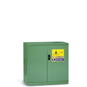 Image de Safety cabinets for phytosanitary products FAMI