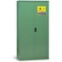 Picture of Safety cabinets for phytosanitary products FAMI