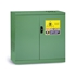 Picture of Safety cabinets for phytosanitary products FAMI