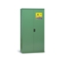 Picture of Safety cabinets for phytosanitary products FAMI