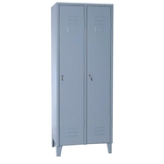 Image de Garment lockers TOP LINE