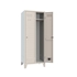 Afbeelding van One-piece locker P3314