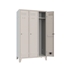 Afbeelding van One-piece locker P3314