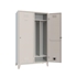 Afbeelding van One-piece locker P3315