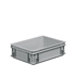 Picture of Top quality polypropylene drawers MIAL P4415