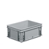 Picture of Top quality polypropylene drawers MIAL P4415