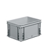 Image sur Top quality polypropylene drawers MIAL P4415