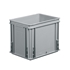 Picture of Top quality polypropylene drawers MIAL P4415