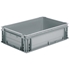 Image sur Top quality polypropylene drawers MIAL P4425