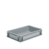 Image sur Top quality polypropylene drawers MIAL P4425