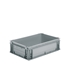 Image sur Top quality polypropylene drawers MIAL P4425