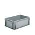 Picture of Top quality polypropylene drawers MIAL P4425