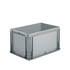 Picture of Top quality polypropylene drawers MIAL P4425