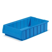 Afbeeldingen van Containers IMILANI RK40125104 - RK40165104 - RK40245104 - RK50125104 - RK50165104 - RK50245104